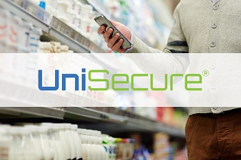 UniSecure